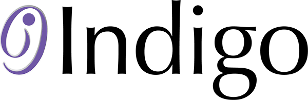 Indigo Nutritional